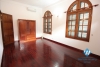  A beautiful mansion with lots of charms for rent in Tay Ho